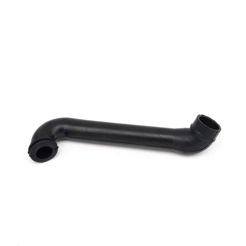 HTYPX 794683 697113 Breather Tube Compatible with Most 215000 Model Engines - Image 2